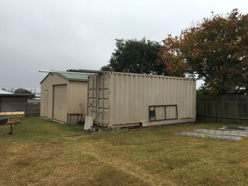 41 Edward Street, Kingaroy QLD 4610