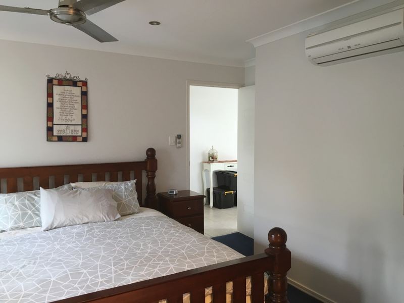 6 Bernard Crescent, Kingaroy QLD 4610