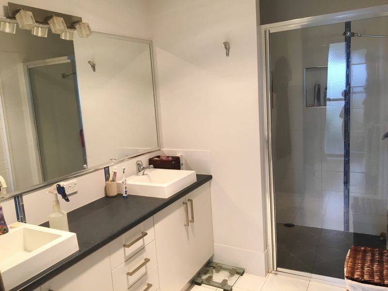 6 Bernard Crescent, Kingaroy QLD 4610