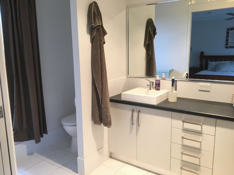 6 Bernard Crescent, Kingaroy QLD 4610