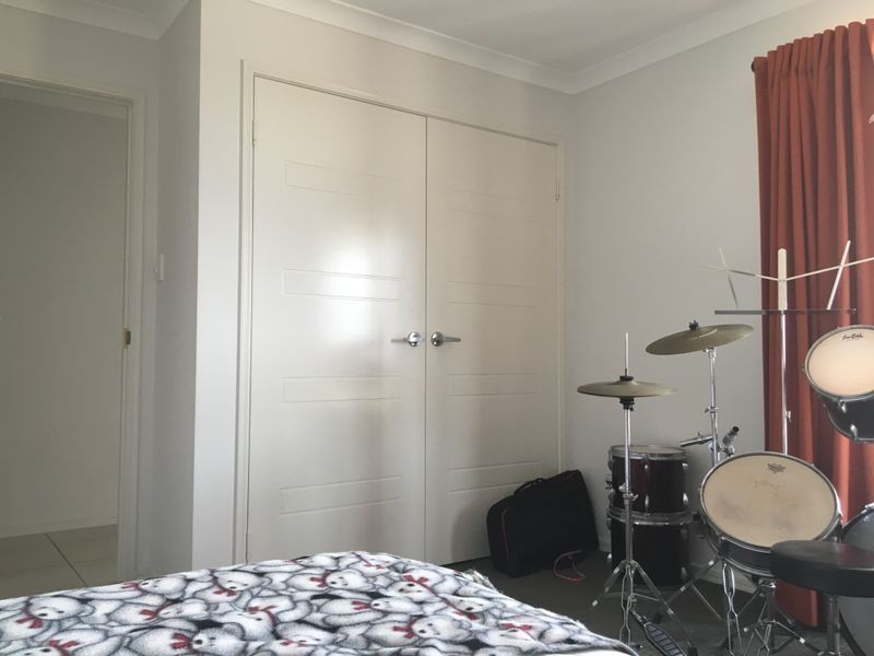 6 Bernard Crescent, Kingaroy QLD 4610