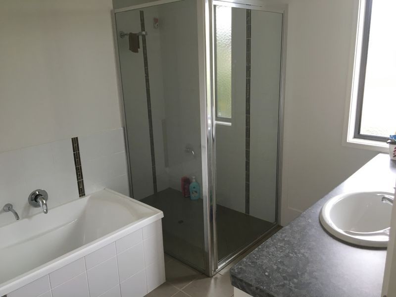 6 Bernard Crescent, Kingaroy QLD 4610