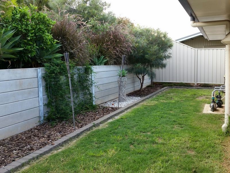 6 Bernard Crescent, Kingaroy QLD 4610