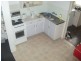 4 Tuite Street, Kingaroy QLD 4610