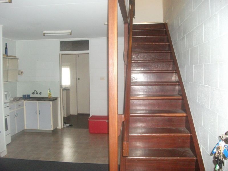 4 Tuite Street, Kingaroy QLD 4610
