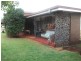 4 Tuite Street, Kingaroy QLD 4610