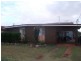 4 Tuite Street, Kingaroy QLD 4610