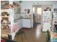 4 Tuite Street, Kingaroy QLD 4610