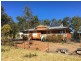 15 Julie Street, Kingaroy QLD 4610