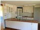 15 Julie Street, Kingaroy QLD 4610