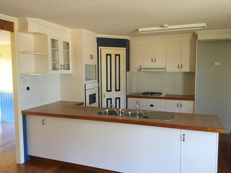 15 Julie Street, Kingaroy QLD 4610