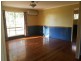 15 Julie Street, Kingaroy QLD 4610