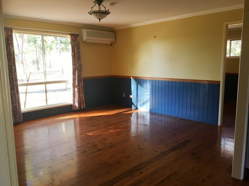 15 Julie Street, Kingaroy QLD 4610