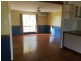 15 Julie Street, Kingaroy QLD 4610