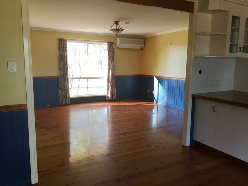 15 Julie Street, Kingaroy QLD 4610
