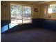 15 Julie Street, Kingaroy QLD 4610