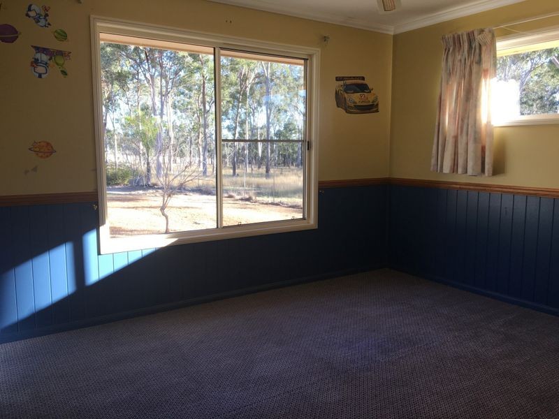 15 Julie Street, Kingaroy QLD 4610