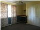 15 Julie Street, Kingaroy QLD 4610