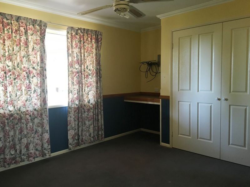 15 Julie Street, Kingaroy QLD 4610