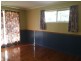 15 Julie Street, Kingaroy QLD 4610