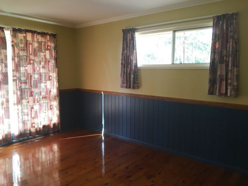 15 Julie Street, Kingaroy QLD 4610