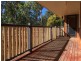 15 Julie Street, Kingaroy QLD 4610