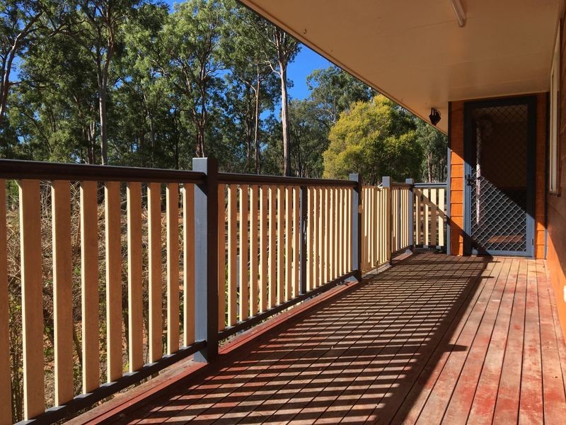 15 Julie Street, Kingaroy QLD 4610