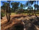 15 Julie Street, Kingaroy QLD 4610