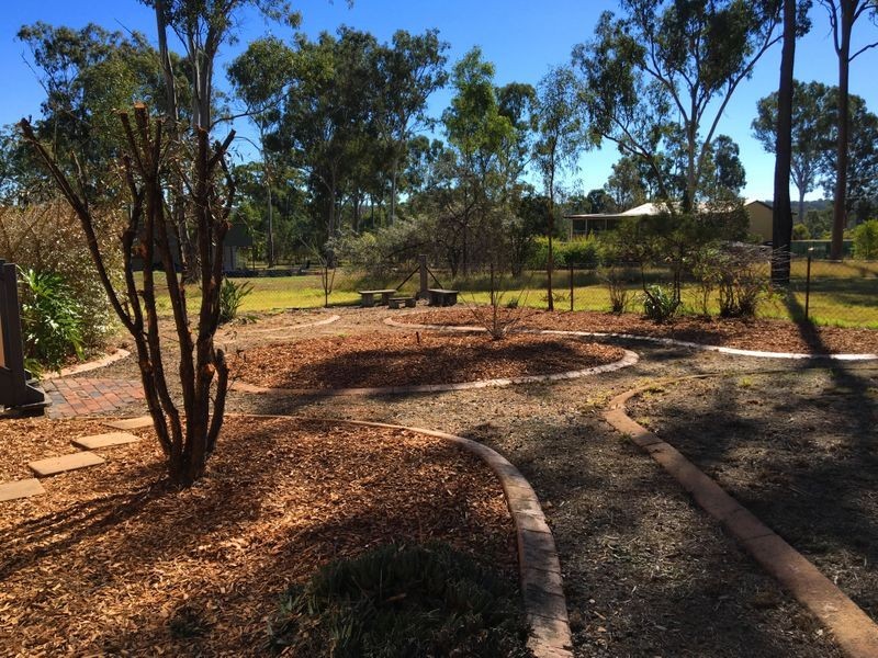15 Julie Street, Kingaroy QLD 4610