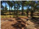 15 Julie Street, Kingaroy QLD 4610