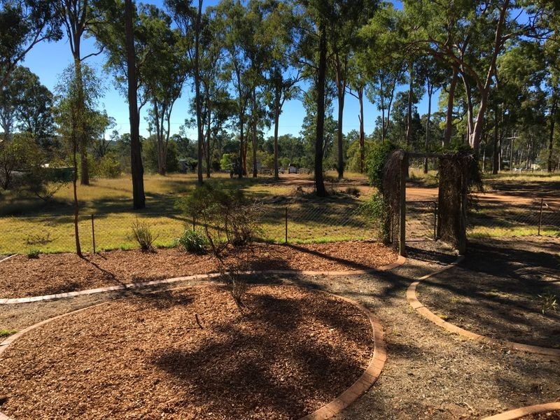 15 Julie Street, Kingaroy QLD 4610