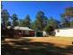 15 Julie Street, Kingaroy QLD 4610