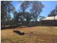 15 Julie Street, Kingaroy QLD 4610