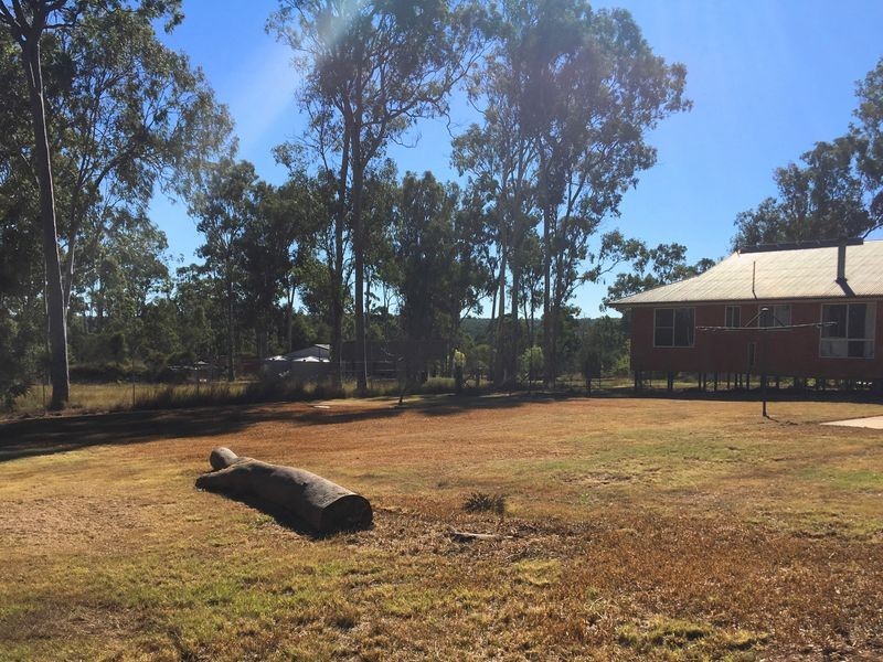 15 Julie Street, Kingaroy QLD 4610