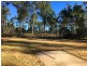 15 Julie Street, Kingaroy QLD 4610
