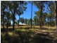 15 Julie Street, Kingaroy QLD 4610