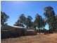 15 Julie Street, Kingaroy QLD 4610