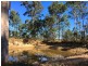 15 Julie Street, Kingaroy QLD 4610