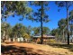 15 Julie Street, Kingaroy QLD 4610