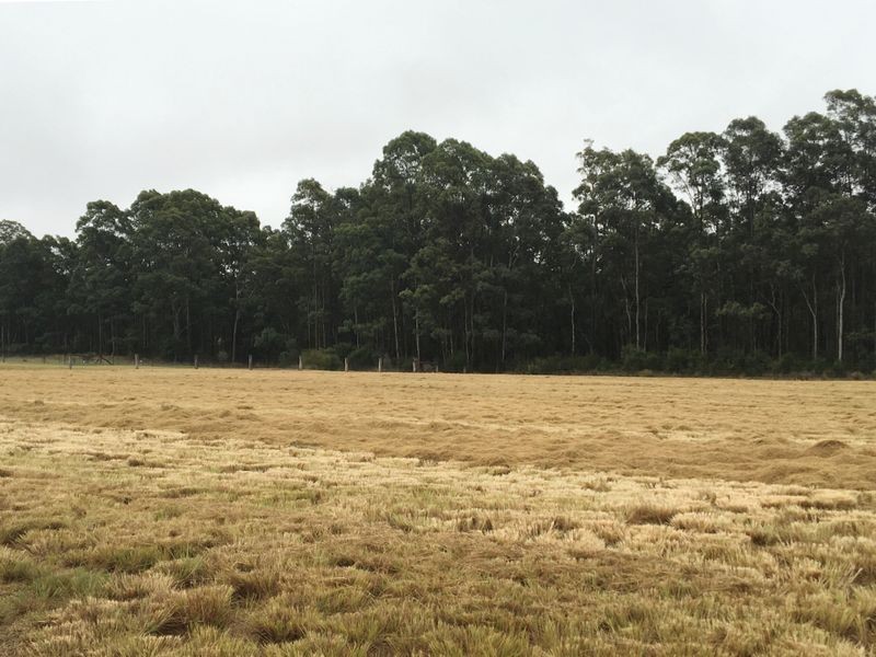 69 – 71 Lorikeet Circuit, Kingaroy QLD 4610