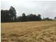 69 – 71 Lorikeet Circuit, Kingaroy QLD 4610