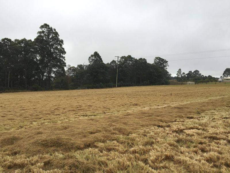 69 – 71 Lorikeet Circuit, Kingaroy QLD 4610