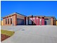 1/39 Buckingham Street, Kingaroy QLD 4610