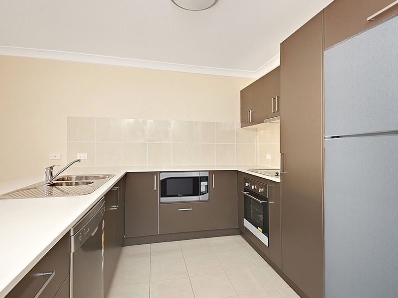 1/39 Buckingham Street, Kingaroy QLD 4610