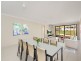 1/39 Buckingham Street, Kingaroy QLD 4610