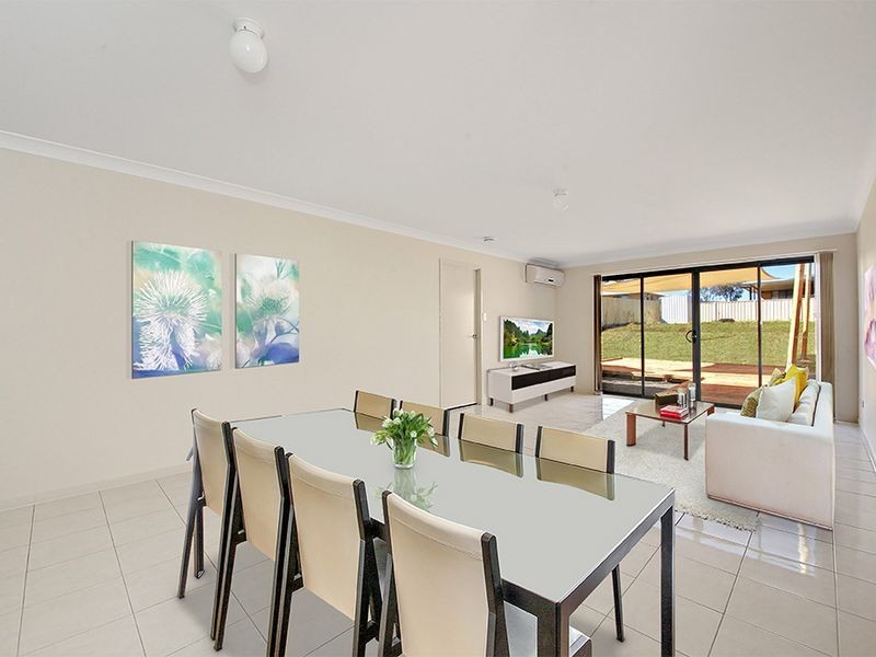 1/39 Buckingham Street, Kingaroy QLD 4610