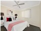 1/39 Buckingham Street, Kingaroy QLD 4610