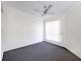 1/39 Buckingham Street, Kingaroy QLD 4610