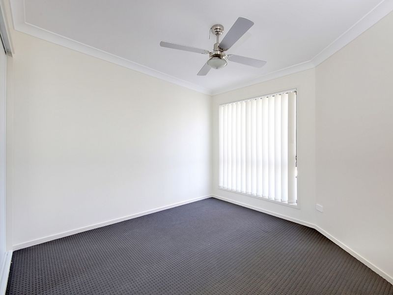 1/39 Buckingham Street, Kingaroy QLD 4610