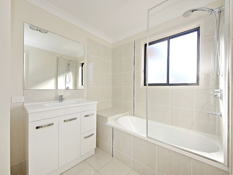 1/39 Buckingham Street, Kingaroy QLD 4610